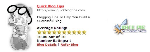 Featured Blog