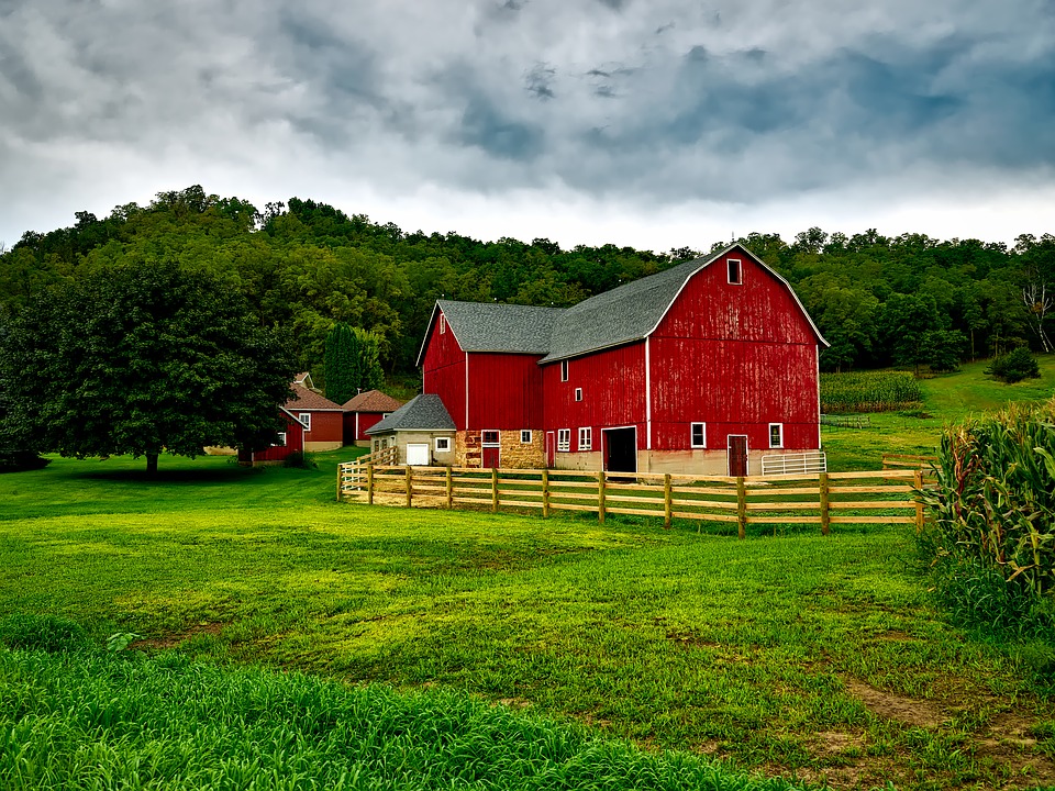 best-property-fencing-bloggeries-blog